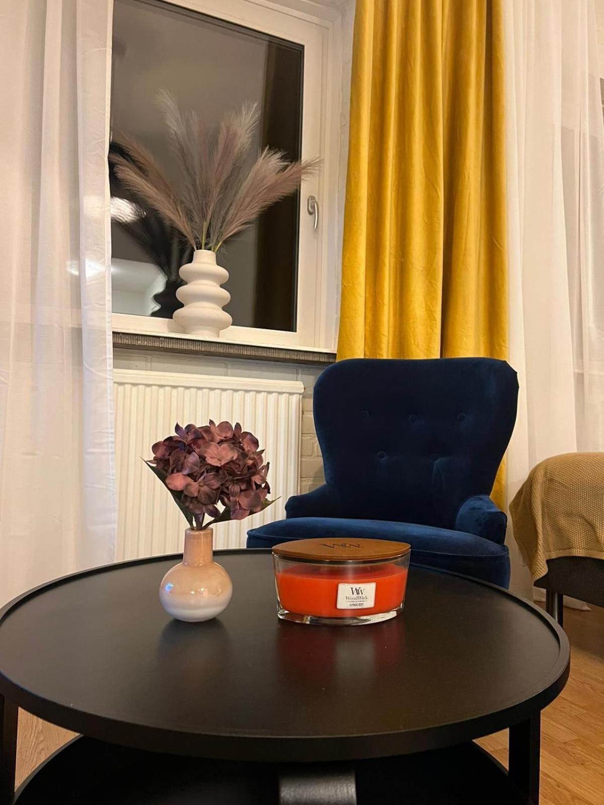 Noah Longstay Borås Екстериор снимка