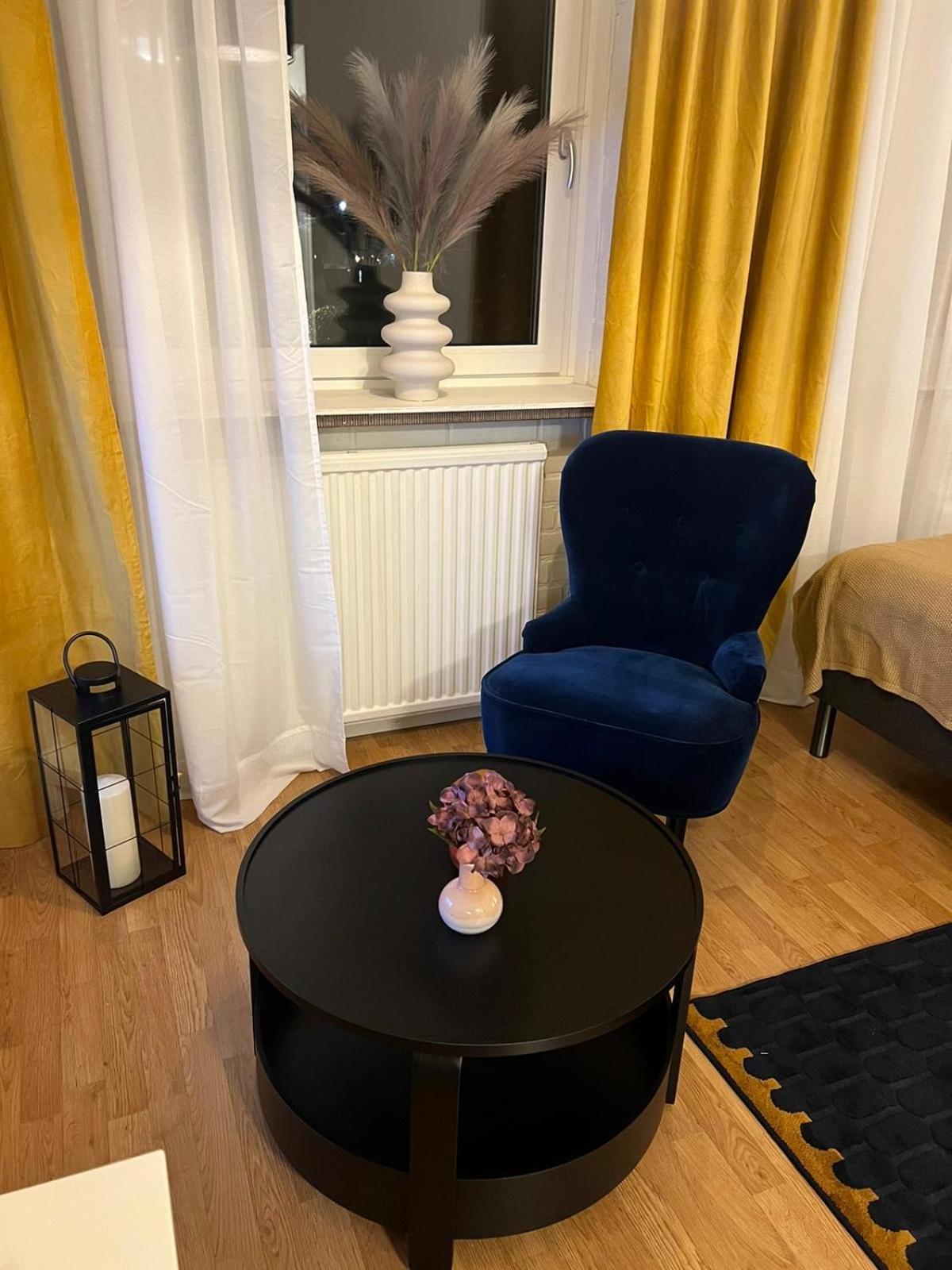 Noah Longstay Borås Екстериор снимка
