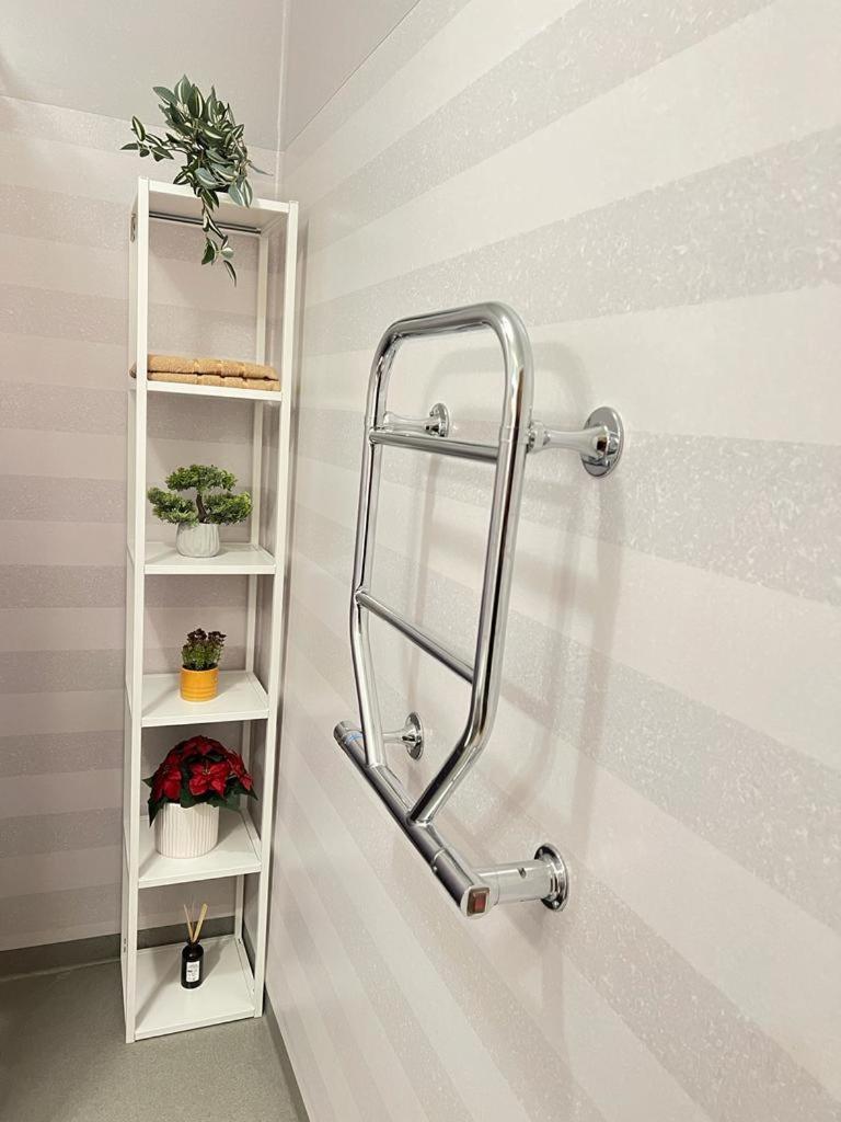 Noah Longstay Borås Екстериор снимка